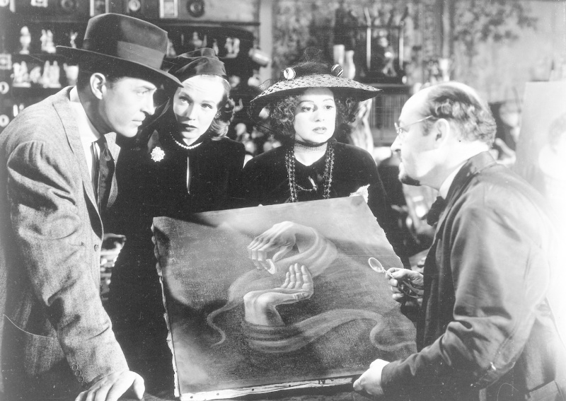 Spiel mit dem Tode 4.jpg